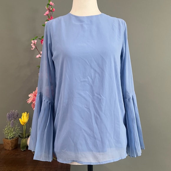 Sassafras Top - Picture 2 of 13